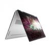 Dell XPS 15 9575 (9575-17SFNN2)