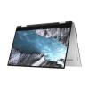 Dell XPS 15 9575 (9575-508HTT2)
