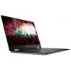 Dell XPS 15 9575 (9575-6448)