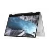 Dell XPS 15 9575 (9575-BTJW4Q2)