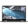 Dell XPS 15 9575 Ultrabook (975Fi58S2V87-WSL)