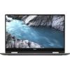 Dell XPS 15 9575 (X15FII78S5DW-8S)