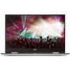 Dell XPS 15 9575 (X5716S3NDW-69S)
