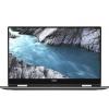 Dell XPS 15 9575 (X9575-7143SLV-PDE)