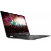 Dell XPS 15 9575 (XPS0160V)