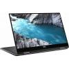 Dell XPS 15 9575 (XPS9575-7354BLK-PUS)