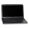 Dell XPS 15 L501X (963)