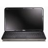 Dell XPS 15 L501X (FHDRGB/i7840/4/500/GT435)