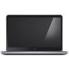Dell XPS 15 L521x (521x-4093)