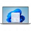 Dell XPS 15 Plus 9520 (9520-6841)