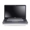 Dell XPS 15z (i5241G4H5GT525BT)