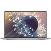 Dell XPS 17 9700-3142