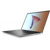 Dell XPS 17 9700-6727