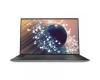 Dell XPS 17 9700 (CTOX17W10P1C2300)