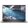 Dell XPS 17 9700 Silver (N099XPS9700UA_WP)