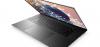 Dell XPS 17 9700 (XPS0208V)