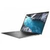 Dell XPS 17 9700 (XPS0209V)