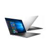 Dell XPS 17 9700 (XPS0209X)