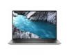 Dell XPS 17 9700 (XPS0210V)