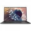 Dell XPS 17 9700 (XPS9700-9415SLV-PUS)