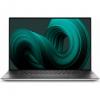 Dell XPS 17 9710 (N973XPS9710UA_WP)