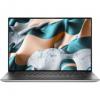 Dell XPS 17 9710 Platinum Silver (XPS9710-7521SLV-PUS)