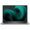 Dell XPS 17 9710 Silver (1PYBGG3)