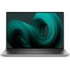 Dell XPS 17 9710 Silver (N977XPS9710UA_WP)