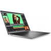 Dell XPS 17 9710 (XN9710EYPRH)