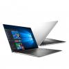 Dell XPS 17 9710 (Xps0244V)