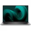 Dell XPS 17 9710 (XPS9710-7265SLV-PUS)