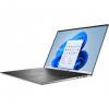 Dell XPS 17 9710 (XPS9710-7484SLV-PUS)