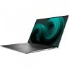 Dell XPS 17 9710 (XPS9710-7491SLV-PUS)