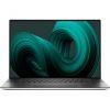 Dell XPS 17 9710 (XPS9710-7494SLV-PUS)