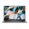 Dell XPS 17 9710 (XPS_9710_1T_64)