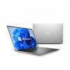 Dell XPS 17 9720 (XPS0277X)