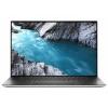 Dell XPS 17 9720 (XPS9720-7204PLT-PUS)