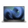 Dell XPS 17 9720 (XPS9720-7270PLT-PUS)