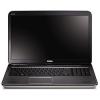 Dell XPS 17 L702X (i72630QMG4H5GT555G3HD)