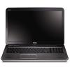 Dell XPS 17 L702X (L702-5189)