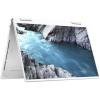 Dell XPS 7390 (XPS7390-7019SLV-PUS)