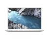 Dell XPS 7390 (XPS7390-7237SLV-PUS)