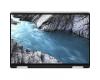 Dell XPS 7390 (XPS7390-7640SLV-PUS)