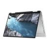 Dell XPS 9310 2-IN-1 (TJM1H)