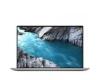 Dell XPS 9500 Silver (X9500F58S5D1650TIW-10PS)