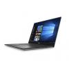 Dell XPS 9560 (XPS9560-50000SLV-PUS)