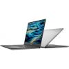 Dell XPS 9570 (210-AOYM_WIN_I9)