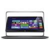Dell XPS Duo 12 (i73517FHDG8SSD256HD4)