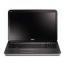 Dell XPS L502x