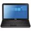 Dell XPS L702X